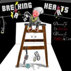 Picture for song 'Vibes (feat. Carlisle P.) - Breaking Hearts' by artist 'edpryorbeatz'
