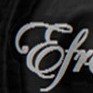 Picture for song '"The Realest" (Hiphop/R&B) Free DL Remastered' by artist 'Efreezee'