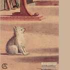 Picture for song 'Through the sieve' by artist 'ejmaroney'