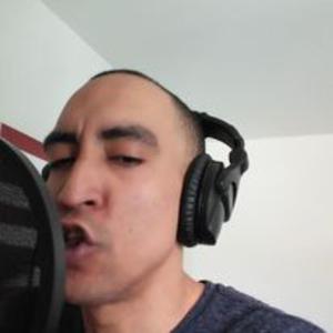 Picture for song 'El Intocable - Si No Tienen Miedo Vamos Pa La Call' by artist 'El Intocable'