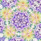 Picture for song 'we will dance another day' by artist 'embraced chaos and order'