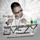Picture for song 'que no se entere mp3 emezy prod by eme balckjackmu' by artist 'Emezy'