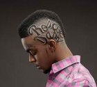 Picture for song 'Woah' by artist 'emoneybeatz'