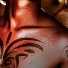 Picture for song 'schreib musik.mp3' by artist 'Emotional German Music Produktion'