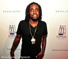 Picture for song 'Ciroc Life | (NEW)' by artist 'EMPbeatz'