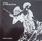 Picture for song '02 - L'erba' by artist 'Engel Der Vernichtung'