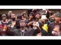 Picture for song '02 Alley Boy-Throw It Up (Dirty)' by artist 'ENSAYNE MUSIC GROUP'