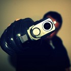 Picture for song '*NEW* Bonafide Killer' by artist 'Erando'