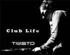 Picture for song '*NEW* DanceFloor' by artist 'Erando'