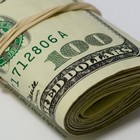 Picture for song 'Grind Mode (Crunk) (www.errolbeats.com)' by artist 'Errol Beats'