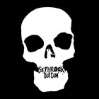 Picture for song 'Let You Go (Hook: Seth Rock)' by artist 'Errol Beats'