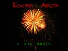 Picture for song '03. Tanathos Sword' by artist 'Esacrih Airoth'