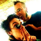 Picture for song 'Drain My Brain' by artist 'Ethel's Axewound'