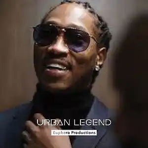 Song picture