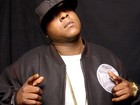 Picture for song '*NEW SMASH* Undisputed FREE D/L' by artist 'EuroStarz'