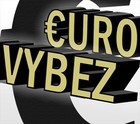 Picture for song 'Make It ( FREE DOWNLOAD!!)' by artist 'eurovybez'