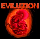 Picture for song 'dirty little dozen' by artist 'Evilution metal band'