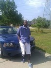 Picture for song 'My Life so Beautiful Ft. LA.mp3' by artist 'E Weez'