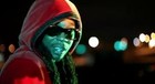 Picture for song '5000 ones 70bpm' by artist 'Fab Cee'
