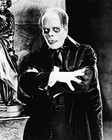 Picture for song 'Phantom' by artist 'Faces of Doom'