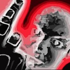 Picture for song 'inversion 253928' by artist 'fallen angel chorus'