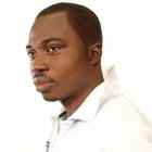 Picture for song 'MAMA REMIX' by artist 'familiar stranger'