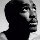 Picture for song '.:Head Held High:. **NO TAG** (FREE DL)' by artist 'Fantasy Beats (US)'