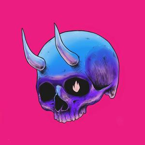 Picture for song 'EMO TRAP TYPE BEAT - FORGET ME' by artist 'Far Out Beats'