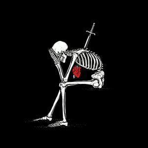 Picture for song 'EMO TRAP TYPE BEAT - LOVE SICK' by artist 'Far Out Beats'