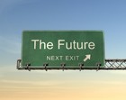 Picture for song 'Times Are Changing' by artist 'Fellony'
