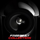 Picture for song 'fErDi0nE - Memorys (2012 Version)' by artist 'fErDi0nE music'