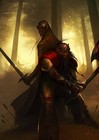 Picture for song 'Last Stand' by artist 'FhyreMann Productions'