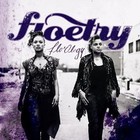 Picture for song 'Habits' by artist 'Fide'