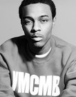 Picture for song '*Hood Star* NEW!' by artist 'Fide'