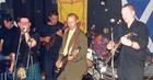 Picture for song 'a wee jig' by artist 'Fiery Jack'