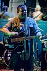Picture for song 'bonnie dundee and flower of scotland live' by artist 'Fiery Jack'