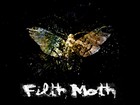 Picture for song 'Slaughter House - Vega, Black Al, Ft. Yung Nola' by artist 'Filth Moth'