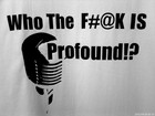 Picture for song 'Still Running (The Chase Pt.2)' by artist 'Findpro'
