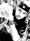Picture for song 'Just Another Day!(Free Download!)' by artist 'FINNESSE BEATS'