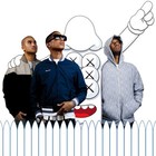 Picture for song '10 N.E.R.D Style' by artist 'First Letter'