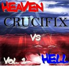 Picture for song 'I Know How It Feel 2-25-12.mp3' by artist 'Fixx 4 Christ'