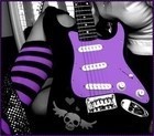 Picture for song 'TAKE ME OFF DA LEDGE (ROCK RADIO MIX)' by artist 'flavourfreshz'