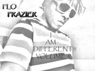 Picture for song 'FREEBEAT164.mp3' by artist 'FLO FRAZIER BEATS'