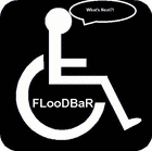 Picture for song 'Drag' by artist 'FlooDBaR'
