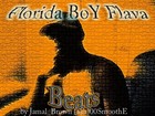 Picture for song 'BonKerz(prod byJSmoothE)' by artist 'Florida boy flavor'