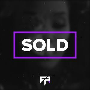 Picture for song 'I'm so LIT' by artist 'Fluid Perception'