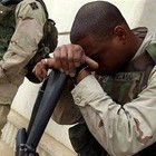 Picture for song 'War (Free DL)' by artist 'Vady Ways'