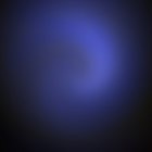 Picture for song 'Disconsolate' by artist 'FMS'