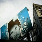 Picture for song 'dont sleep' by artist 'FocusLV'