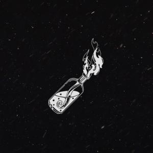 Picture for song 'Drip Drop' by artist 'Foolish Beats'